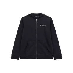 Sweatshirts m. hætte Guess