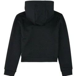 Sweatshirts m. hætte Guess