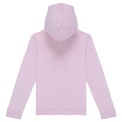 Sweatshirts m. hætte Guess