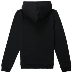 Sweatshirts m. hætte Guess