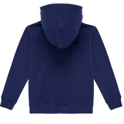 Sweatshirts m. hætte Jack & Jones