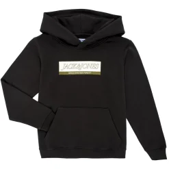 Sweatshirts m. hætte Jack & Jones