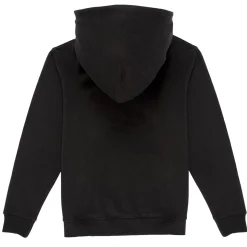 Sweatshirts m. hætte Jack & Jones