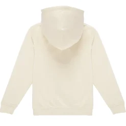 Sweatshirts m. hætte Jack & Jones