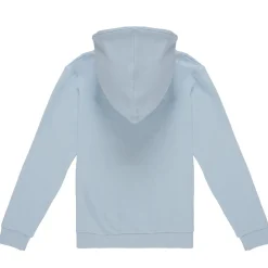 Sweatshirts m. hætte Jack & Jones