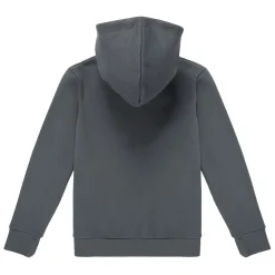 Sweatshirts m. hætte Jack & Jones