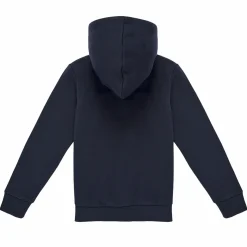 Sweatshirts m. hætte Jack & Jones