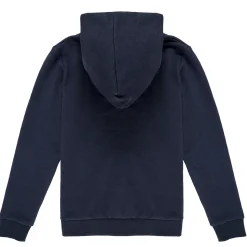 Sweatshirts m. hætte Jack & Jones