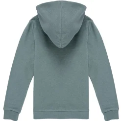 Sweatshirts m. hætte Jack & Jones