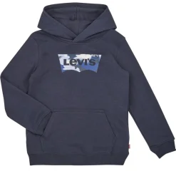 Sweatshirts m. hætte Levi's