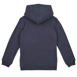 Sweatshirts m. hætte Levi's