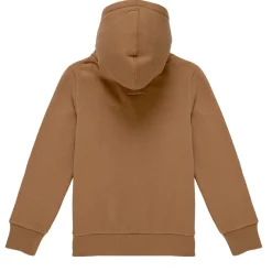 Sweatshirts m. hætte Levi's