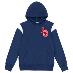 Sweatshirts m. hætte Levi's