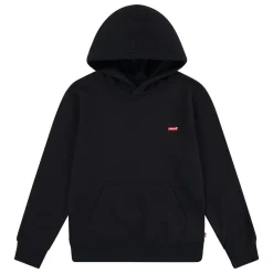 Sweatshirts m. hætte Levi's