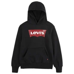 Sweatshirts m. hætte Levi's