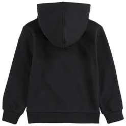 Sweatshirts m. hætte Levi's