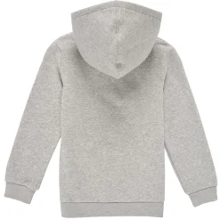 Sweatshirts m. hætte Levi's