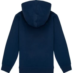 Sweatshirts m. hætte Levi's