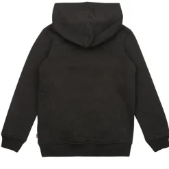 Sweatshirts m. hætte Levi's
