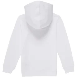 Sweatshirts m. hætte Levi's