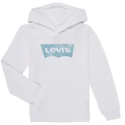 Sweatshirts m. hætte Levi's