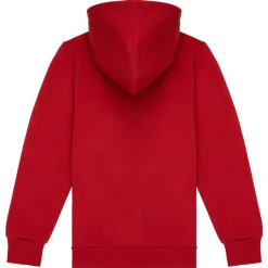 Sweatshirts m. hætte Levi's