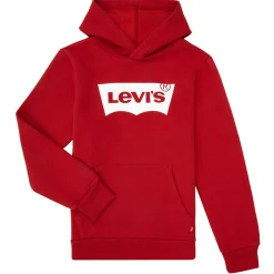 Sweatshirts m. hætte Levi's