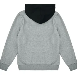 Sweatshirts m. hætte Napapijri