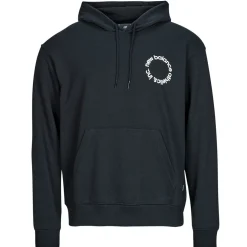 Sweatshirts m. hætte New Balance