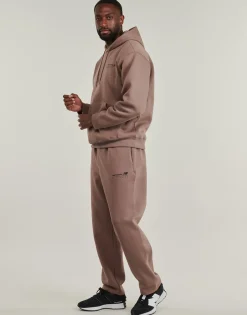 Sweatshirts m. hætte New Balance
