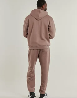 Sweatshirts m. hætte New Balance