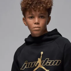 Sweatshirts m. hætte Nike