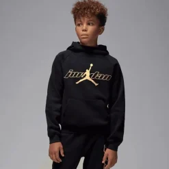 Sweatshirts m. hætte Nike