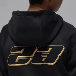 Sweatshirts m. hætte Nike