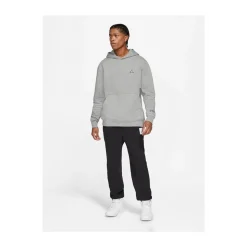 Sweatshirts m. hætte Nike