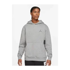 Sweatshirts m. hætte Nike