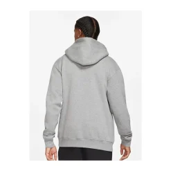 Sweatshirts m. hætte Nike