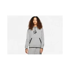 Sweatshirts m. hætte Nike