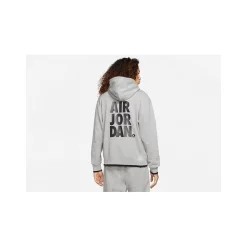 Sweatshirts m. hætte Nike
