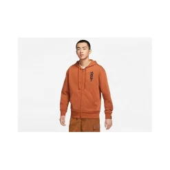 Sweatshirts m. hætte Nike
