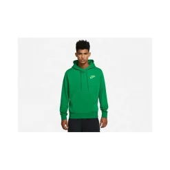 Sweatshirts m. hætte Nike