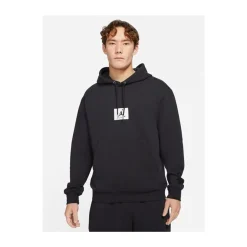 Sweatshirts m. hætte Nike