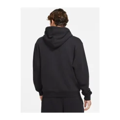 Sweatshirts m. hætte Nike