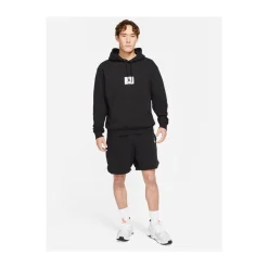 Sweatshirts m. hætte Nike