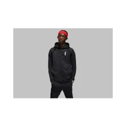 Sweatshirts m. hætte Nike