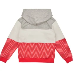Sweatshirts m. hætte Only