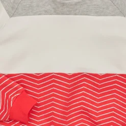Sweatshirts m. hætte Only