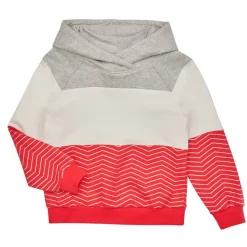 Sweatshirts m. hætte Only