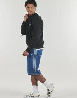 Sweatshirts m. hætte Oxbow