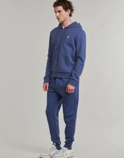 Sweatshirts m. hætte Polo Ralph Lauren